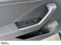Volkswagen T-Roc 1.0 TSI Life LED NAVI KAMERA SHZ PDC LM ZV Weiß - thumbnail 10