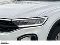 Volkswagen T-Roc 1.0 TSI Life LED NAVI KAMERA SHZ PDC LM ZV Weiß - thumbnail 5