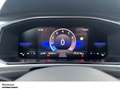 Volkswagen T-Roc 1.0 TSI Life LED NAVI KAMERA SHZ PDC LM ZV Weiß - thumbnail 13