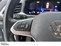Volkswagen T-Roc 1.0 TSI Life LED NAVI KAMERA SHZ PDC LM ZV Weiß - thumbnail 11
