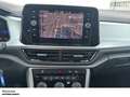 Volkswagen T-Roc 1.0 TSI Life LED NAVI KAMERA SHZ PDC LM ZV Weiß - thumbnail 14