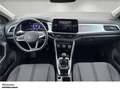Volkswagen T-Roc 1.0 TSI Life LED NAVI KAMERA SHZ PDC LM ZV Weiß - thumbnail 6