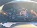 Volkswagen Golf Golf VIII *TÜV neu* *Service neu* Grau - thumbnail 11