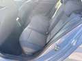 Volkswagen Golf Golf VIII *TÜV neu* *Service neu* Grau - thumbnail 14
