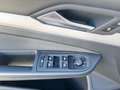 Volkswagen Golf Golf VIII *TÜV neu* *Service neu* Grau - thumbnail 13