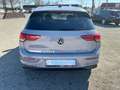 Volkswagen Golf Golf VIII *TÜV neu* *Service neu* Grau - thumbnail 4