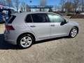 Volkswagen Golf Golf VIII *TÜV neu* *Service neu* Grau - thumbnail 6