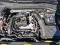 Volkswagen Golf Golf VIII *TÜV neu* *Service neu* Grau - thumbnail 15