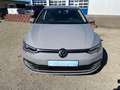 Volkswagen Golf Golf VIII *TÜV neu* *Service neu* Grau - thumbnail 9