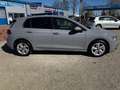Volkswagen Golf Golf VIII *TÜV neu* *Service neu* Grau - thumbnail 7