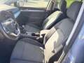 Volkswagen Golf Golf VIII *TÜV neu* *Service neu* Grau - thumbnail 10