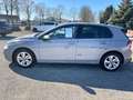 Volkswagen Golf Golf VIII *TÜV neu* *Service neu* Grau - thumbnail 2