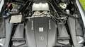 Mercedes-Benz AMG GT Coupé  ch BA7 Gris - thumbnail 17