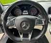 Mercedes-Benz AMG GT Coupé  ch BA7 Gris - thumbnail 34