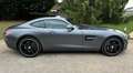 Mercedes-Benz AMG GT Coupé  ch BA7 Gris - thumbnail 27