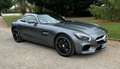 Mercedes-Benz AMG GT Coupé  ch BA7 Gris - thumbnail 26