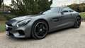 Mercedes-Benz AMG GT Coupé  ch BA7 Gris - thumbnail 23