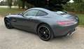 Mercedes-Benz AMG GT Coupé  ch BA7 Gris - thumbnail 25