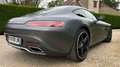 Mercedes-Benz AMG GT Coupé  ch BA7 Gris - thumbnail 30
