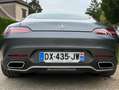 Mercedes-Benz AMG GT Coupé  ch BA7 Gris - thumbnail 31