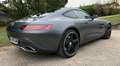 Mercedes-Benz AMG GT Coupé  ch BA7 Gris - thumbnail 28