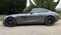Mercedes-Benz AMG GT Coupé  ch BA7 Gris - thumbnail 24
