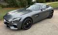 Mercedes-Benz AMG GT Coupé  ch BA7 Gris - thumbnail 29