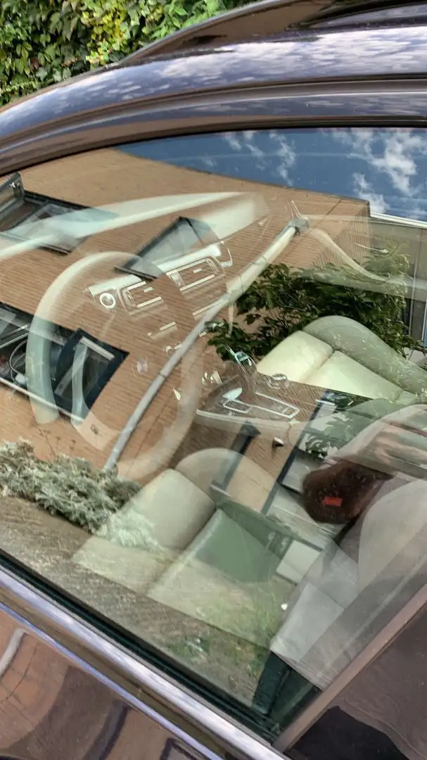 BMW 520 520i Touring Sport-Aut. - 2