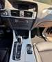 BMW X3 X3 xDrive20d 184ch Confort Steptronic A Bleu - thumbnail 9