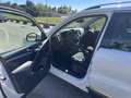 Volkswagen Tiguan 2.0TDI BMT T1 Sport 4x2 140 Blanco - thumbnail 7