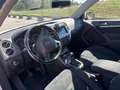 Volkswagen Tiguan 2.0TDI BMT T1 Sport 4x2 140 Blanco - thumbnail 9
