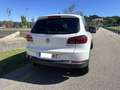 Volkswagen Tiguan 2.0TDI BMT T1 Sport 4x2 140 Blanco - thumbnail 13