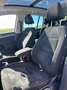 Volkswagen Tiguan 2.0TDI BMT T1 Sport 4x2 140 Blanco - thumbnail 11