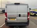 Fiat Ducato 2.3 MultiJet 96KW L2H1 AIRCO KLIMA LANG EURO6 Gris - thumbnail 3