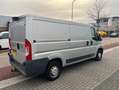 Fiat Ducato 2.3 MultiJet 96KW L2H1 AIRCO KLIMA LANG EURO6 Gris - thumbnail 4
