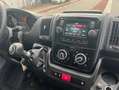 Fiat Ducato 2.3 MultiJet 96KW L2H1 AIRCO KLIMA LANG EURO6 Gris - thumbnail 8