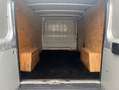 Fiat Ducato 2.3 MultiJet 96KW L2H1 AIRCO KLIMA LANG EURO6 Gris - thumbnail 15
