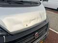 Fiat Ducato 2.3 MultiJet 96KW L2H1 AIRCO KLIMA LANG EURO6 Gris - thumbnail 13