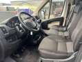 Fiat Ducato 2.3 MultiJet 96KW L2H1 AIRCO KLIMA LANG EURO6 Gris - thumbnail 9