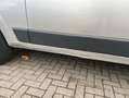 Fiat Ducato 2.3 MultiJet 96KW L2H1 AIRCO KLIMA LANG EURO6 Gris - thumbnail 12