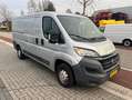 Fiat Ducato 2.3 MultiJet 96KW L2H1 AIRCO KLIMA LANG EURO6 Gris - thumbnail 5