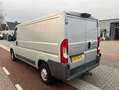 Fiat Ducato 2.3 MultiJet 96KW L2H1 AIRCO KLIMA LANG EURO6 Gris - thumbnail 2