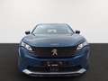 Peugeot 3008 GT PureTech 130 EAT8 Blau - thumbnail 2
