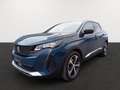 Peugeot 3008 GT PureTech 130 EAT8 Blau - thumbnail 1