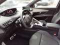 Peugeot 3008 GT PureTech 130 EAT8 Blau - thumbnail 12