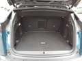 Peugeot 3008 GT PureTech 130 EAT8 Blau - thumbnail 6