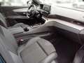 Peugeot 3008 GT PureTech 130 EAT8 Azul - thumbnail 12