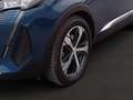 Peugeot 3008 GT PureTech 130 EAT8 Blau - thumbnail 7
