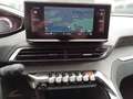 Peugeot 3008 GT PureTech 130 EAT8 Blau - thumbnail 11
