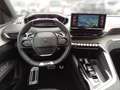 Peugeot 3008 GT PureTech 130 EAT8 Blau - thumbnail 9